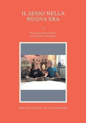sesso nella nuova era