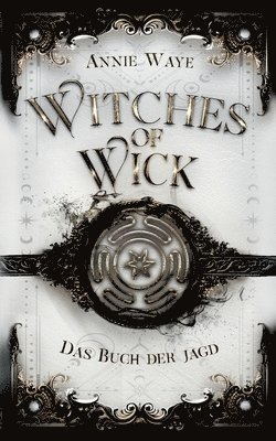 Witches of Wick 1
