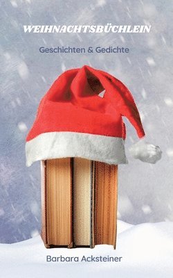 Weihnachtsbüchlein