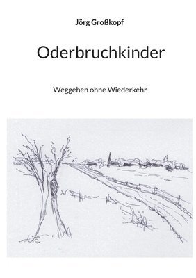 Oderbruchkinder 1