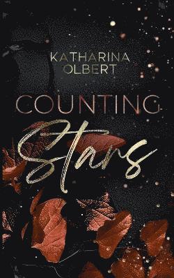 Counting Stars 1