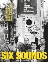 bokomslag Six Sounds
