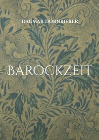 bokomslag Barockzeit