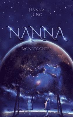 Nanna 1