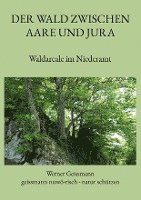 Der Wald zwischen Aare und Jura 1