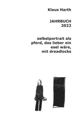 Jahrbuch 2022 1