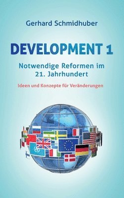 Development 1 1