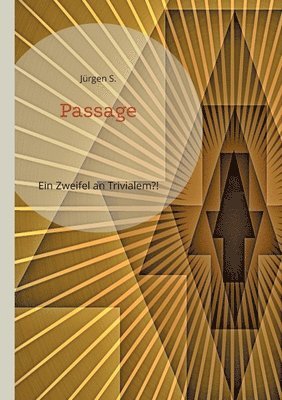 Passage 1