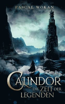 Calindor 1