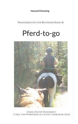 Pferd-to-go 1