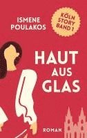 bokomslag Haut aus Glas