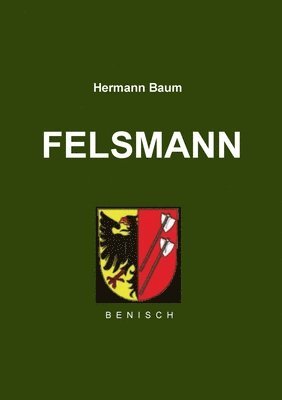 Felsmann 1