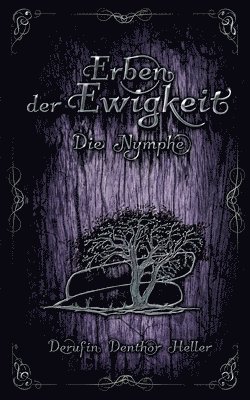 Erben der Ewigkeit 1