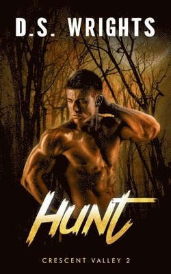 Hunt 1