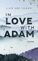 bokomslag In Love with Adam