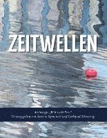 Zeitwellen 1