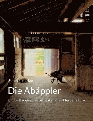 Die Abppler 1