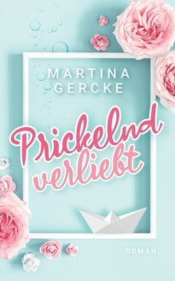 Prickelnd verliebt 1