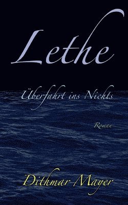 Lethe 1