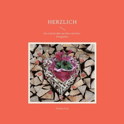 Herzlich 1