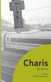 bokomslag Charis