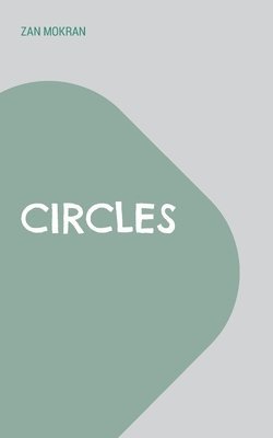 bokomslag Circles