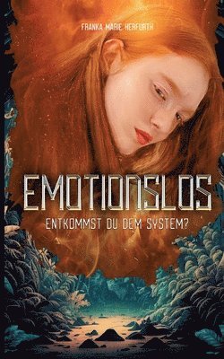 Emotionslos 1