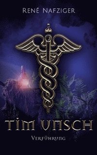 bokomslag Tim Unsch