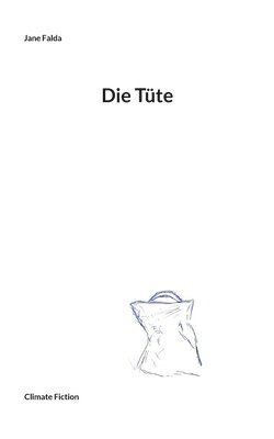 bokomslag Tüte