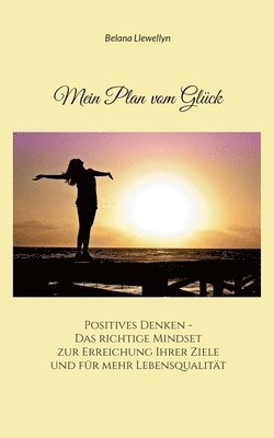 bokomslag Mein Plan vom Glück
