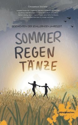 Sommerregentnze 1