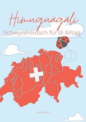 Himugüägäli 1