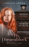 bokomslag Der Dirnenblock