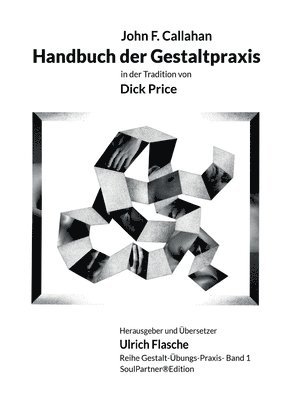 Handbuch der Gestaltpraxis 1