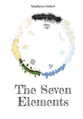 The Seven Elements 1