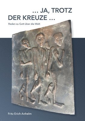 ... ja, trotz der Kreuze ... 1