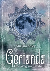 bokomslag Gerianda