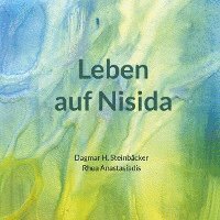 Leben auf Nisida 1