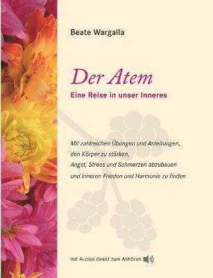 Der Atem 1