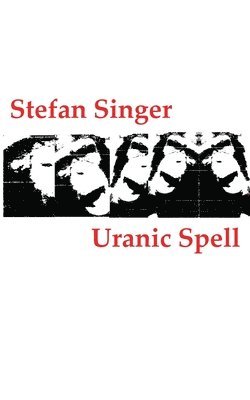 Uranic Spell 1