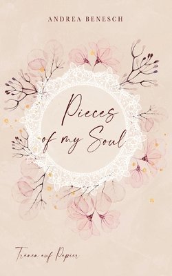 Pieces of my Soul 1