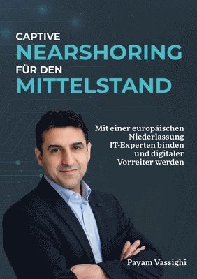 Captive Nearshoring fr den Mittelstand 1