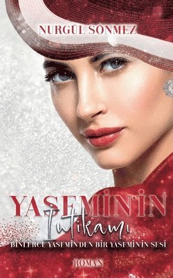 Yasemin'in Intikami 1