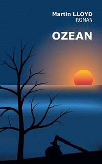 bokomslag Ozean