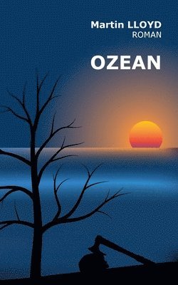 Ozean 1