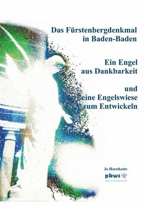 Fürstenbergdenkmal in Baden-Baden