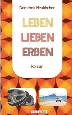 Leben Lieben Erben 1