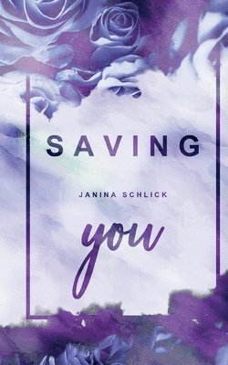 Saving you 1