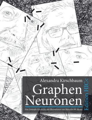 Graphen Neuronen 1