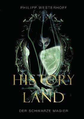 Historyland 1